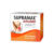 Supramax articulatii Direct 12g colagen, 30 fiole, Zdrovit