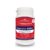 Supreme krill omega 3 forte, 30 capsule, Herbagetica