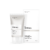 Suspensie de acid azelaic 10%, 30ml, The Ordinary