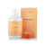 Swedish Colagen Morning Glow 500 ml