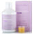 Swedish Collagen Hair 500 ml