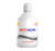 Swedish Nutra AntiAcne Complex Lichid 500ml