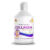 Swedish Nutra Collagen Pure Peptide 10.000mg 500 ml