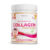 Swedish Nutra Collagen Pure Peptide 10.000mg Pulbere 300g