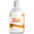 Swedish Nutra Mega Sport Complex Lichid 500 ml