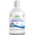 Swedish Nutra Probiotic Lichid 500 ml