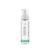 Synergy Therm Foaming facial cleanser, 250ml