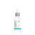 Synergy Therm Hydrate serum, 30 ml