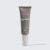 SynergyTherm Age-Proof Crema 50ml