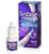 Systane Balance sol.oft x 10ml (Alcon)