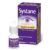 Systane Complete, 10ml, Alcon