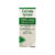 Systane Ultra, 10ml, Alcon