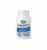 SystemWell Ultimate Immunity Nature s Way, 30 tablete, Secom