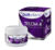 TELOM-R Crema, 50ml (DVRPharm)