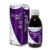 TELOM-R Sirop pentru adulti 150mL (DVRPharm)