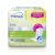 TENA Lady Absorbante incontinenta urinara Slim Mini, 10 buc