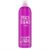 TIGI Bed Head Fully Loaded Balsam pentru volum masiv, 750 ml