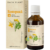 TINCTURA ROSTOPASCA 50ML DACIA PLANT