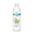 TIS BABY4YOU Sampon pentru copii, 250 ml