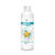 TIS BABY4YOU Sampon pentru copii, 250 ml