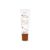 TIS Gel salvie si propolis, 20 ml