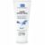 TIS Q4U Crema maini glicerina, 100ml