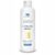 TIS Q4U Sampon cu propolis, 250 ml