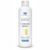 TIS Q4U Sampon cu propolis, 250 ml