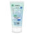 TIS Venotis venofit crema, 50ml