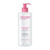 TOPICREM Gel bland de curatare, 500 ml