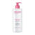 TOPICREM Gel bland de curatare, 500 ml