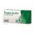 TRANZACTIV NATURAL X 20CP