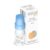 TRIUM FREE SOL. OFT X 10 ML