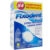 Tablete Pro Cleansing Fresh, 54 bucati, Fixodent