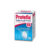 Tablete de curatare Protefix, 66 tablete, Queisser Pharma