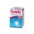 Tablete de curatare Protefix, 66 tablete, Queisser Pharma