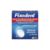 Tablete de curatare pentru proteze dentare, 28 tablete, Fixodent