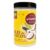 Tahini din susan alb, 250g, Youbio