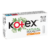 Tampoane interne Natural Normal, 16 bucati, Kotex