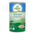 Tarate Bio de Psyllium Integrale, 100 g, Organic India