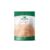 Tarate Psyllium, 350g, SanoVita