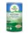 Tarate de Psyllium Integrale, 100g, Organic India