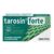 Tarosin Forte, 20 comprimate, Zentiva