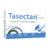 Tasectan 250 mg x 20 plicuri