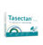 Tasectan 500 mg x 15 capsule