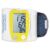 Tensiometru digital incheietura WRISTWATCH, Geratherm