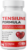 Tensiune Formula cu coenzima Q10, 60 capsule, Nutrific