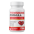 Tensiune formula cu coenzima Q10, 60 capsule vegetale, Nutrific