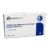 Test Rapid Combo 3 in 1 Covid 19 + Gripa A/B, 1 bucata, Safecare