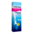 Test Sarcina Ultra Clearblue 1 buc